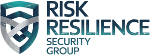 Risk Resilience Security Group